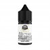 DRIVE - e-liquids, e-juice