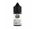 DRIVE NIC SALTS