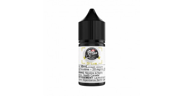 elf bar vape uk Nic Salt E-Liquid Guide: Everything You Need to Know – EDGE Vaping