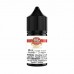 EC PLAYA+ - e-liquids, e-juice