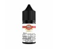 EC PLAYA+ NIC SALTS