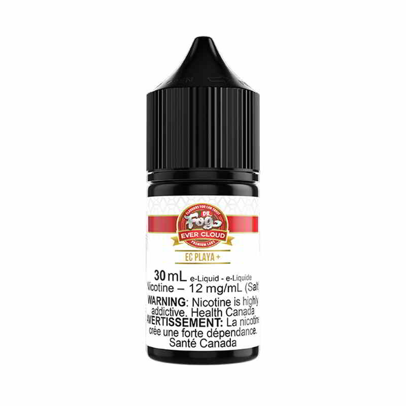EC PLAYA+ NIC SALTS - vape EC PLAYA+ NIC SALTS - e-liquids, e-juice
