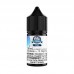 ECHO - e-liquids, e-juice