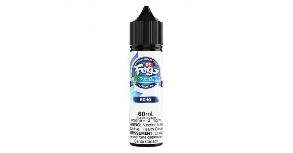 elf bar vape uk E LIQUID JUICE VAPE 0/3/6/11/18mg VG50/PG50 RAINBOW VAPE 10ml 30 FLAVOUR  PREMIUM main image 0