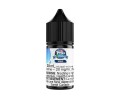 ECHO NIC SALTS