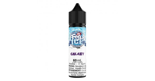 galaxy cbd vape juice ICE burley beard Please Choose Colour:Night Black ECO NANO Replacement Pods