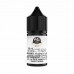 GOLD - e-liquids, e-juice