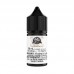 HUSTLE - e-liquids, e-juice