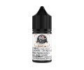 HUSTLE NIC SALTS