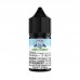 KIWI MANGO ICE - e-liquids, e-juice
