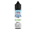 KIWI MANGO ICE
