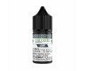 LCH NIC SALTS