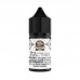 LONDON FOG - e-liquids, e-juice