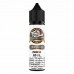 LONDON FOG NIC SALTS - e-liquids, e-juice