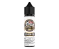 LONDON FOG