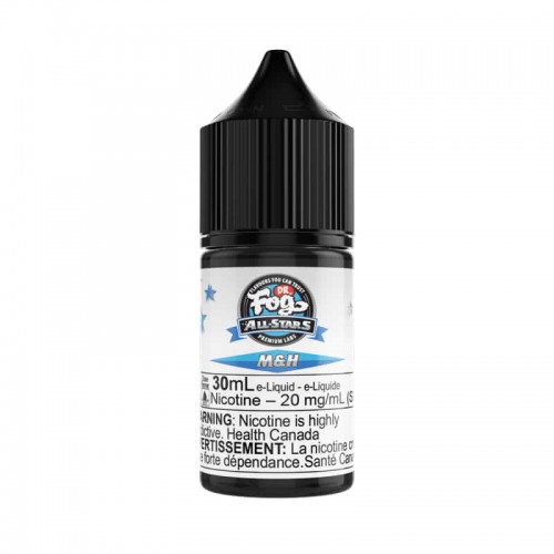 what flavour is h blue vape juice Shop Pink Acai [1000mg]