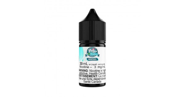 MENTHOL