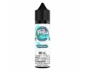 MENTHOL