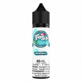 MENTHOL
