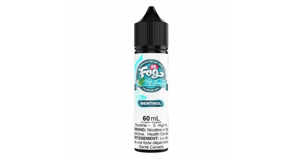 vape battery cute Best Novelty 510 Vape Cart Batteries of 2026: Fun, Cute, Sleek, Cool, Unique