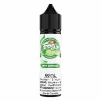 e cigarette mint flavor & Menthol Disposable Vapes Juul Ends E-Cigarette Sales of