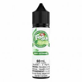 MINT EXTREME