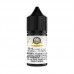 MONKEY BIZ - e-liquids, e-juice