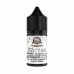 MORNING TOBACCO - e-liquids, e-juice