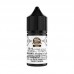 PARIS FOG - e-liquids, e-juice