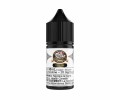 PARIS FOG NIC SALTS