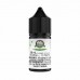 PINEAPPLE EXPRESS - e-liquids, e-juice