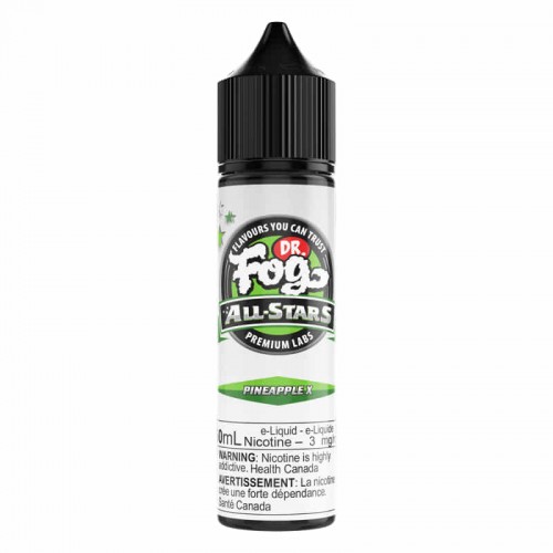 elf bar vape flavors elf bar vape uk Elf Bar Flavors BC5000