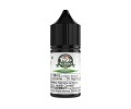 PINEAPPLE EXPRESS NIC SALTS