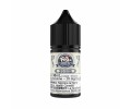 POUND NIC SALTS