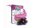 PURPLE DRINK - CLX PODS BOX