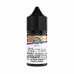 R. B. F - e-liquids, e-juice