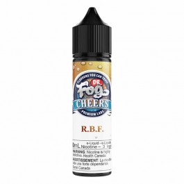 R. B. F