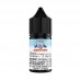 RAINBOWS ICE - e-liquids, e-juice