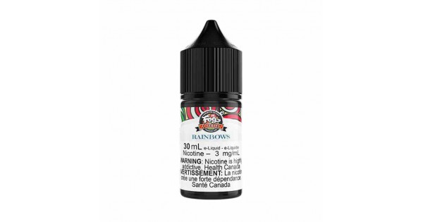 elfbar nachfüll pod läuft aus Traditional Tobacco E-Liquid & E-Cigarette Flavors main image 1