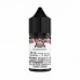 RAINBOWS - e-liquids, e-juice