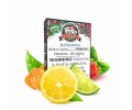 RAINBOWS - CLX PODS BOX