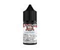 RAINBOWS NIC SALTS