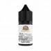 THE REAL MCCOY - e-liquids, e-juice