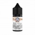 RIGEL - e-liquids, e-juice