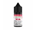 RONGO NIC SALTS