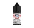 SIRIUS NIC SALTS