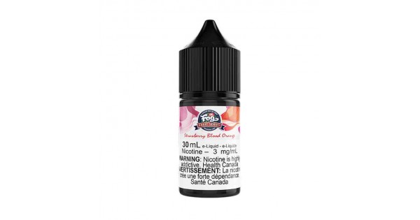 vape jeux Vampire Vape Max main image 0