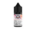 STRAWBERRY BLOOD ORANGE NIC SALTS