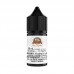 THE CAPONE - e-liquids, e-juice