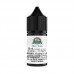 THE O'BRIEN - e-liquids, e-juice